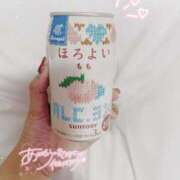 ヒメ日記 2025/11/16 14:47 投稿 ゆずき 渋谷くいーんず