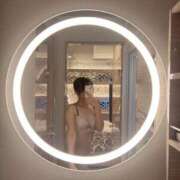 ヒメ日記 2025/11/16 17:21 投稿 ゆずき 渋谷くいーんず