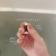 ヒメ日記 2025/11/17 02:44 投稿 ゆずき 渋谷くいーんず