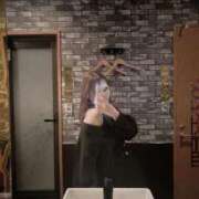 ヒメ日記 2025/11/17 13:32 投稿 ゆずき 渋谷くいーんず