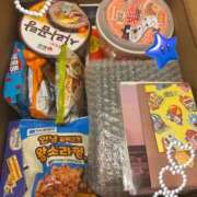 ヒメ日記 2025/11/19 19:19 投稿 ゆずき 渋谷くいーんず