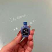 ヒメ日記 2025/11/20 21:40 投稿 ゆずき 渋谷くいーんず