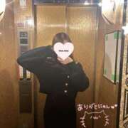 ヒメ日記 2025/11/21 19:15 投稿 ゆずき 渋谷くいーんず