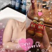 ヒメ日記 2025/11/22 20:04 投稿 ゆずき 渋谷くいーんず