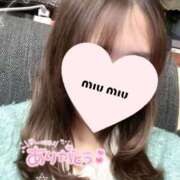 ヒメ日記 2025/11/23 15:57 投稿 ゆずき 渋谷くいーんず