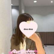 ヒメ日記 2025/11/24 00:21 投稿 ゆずき 渋谷くいーんず