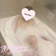 ヒメ日記 2025/11/24 23:42 投稿 ゆずき 渋谷くいーんず