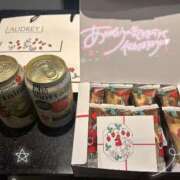 ヒメ日記 2025/11/24 23:48 投稿 ゆずき 渋谷くいーんず