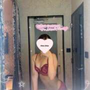 ヒメ日記 2025/11/27 13:41 投稿 ゆずき 渋谷くいーんず