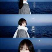 ヒメ日記 2025/11/28 12:07 投稿 ゆずき 渋谷くいーんず