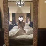 ヒメ日記 2025/11/29 22:17 投稿 ゆずき 渋谷くいーんず