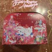 ヒメ日記 2025/11/30 02:51 投稿 ゆずき 渋谷くいーんず