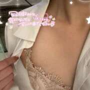 ヒメ日記 2025/11/30 08:59 投稿 ゆずき 渋谷くいーんず