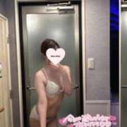 ゆずき 初指名のお兄様方🙇‍♀️💕 渋谷くいーんず