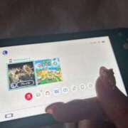 ゆずき だうんしてます 渋谷くいーんず