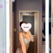 ゆずき 本指名Y様と先月のお礼 渋谷くいーんず