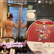 ゆずき 本指名N様 渋谷くいーんず