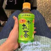 ヒメ日記 2025/12/09 02:14 投稿 ゆずき 渋谷くいーんず