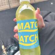 ヒメ日記 2025/12/09 14:17 投稿 ゆずき 渋谷くいーんず