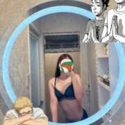 ヒメ日記 2025/12/10 14:51 投稿 ゆずき 渋谷くいーんず