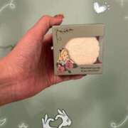 ヒメ日記 2025/12/11 17:39 投稿 ゆずき 渋谷くいーんず