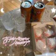 ヒメ日記 2025/12/13 02:51 投稿 ゆずき 渋谷くいーんず