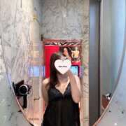 ヒメ日記 2025/12/13 12:23 投稿 ゆずき 渋谷くいーんず