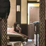 ヒメ日記 2025/12/14 02:15 投稿 ゆずき 渋谷くいーんず