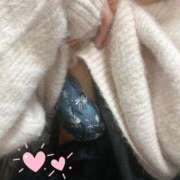 ヒメ日記 2025/12/14 15:41 投稿 ゆずき 渋谷くいーんず