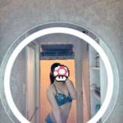 ヒメ日記 2025/12/14 19:21 投稿 ゆずき 渋谷くいーんず