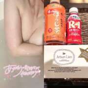 ヒメ日記 2025/12/15 21:10 投稿 ゆずき 渋谷くいーんず