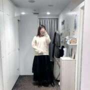 ヒメ日記 2025/12/17 22:03 投稿 ゆずき 渋谷くいーんず