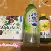 ヒメ日記 2025/12/18 14:44 投稿 ゆずき 渋谷くいーんず