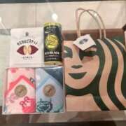 ヒメ日記 2025/12/19 01:41 投稿 ゆずき 渋谷くいーんず