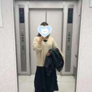 ヒメ日記 2025/12/19 18:24 投稿 ゆずき 渋谷くいーんず