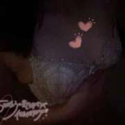 ヒメ日記 2025/12/20 00:55 投稿 ゆずき 渋谷くいーんず