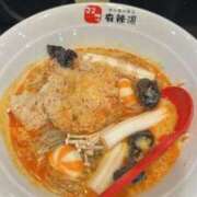 ヒメ日記 2025/12/20 10:01 投稿 ゆずき 渋谷くいーんず