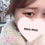 ヒメ日記 2025/12/26 14:26 投稿 ゆずき 渋谷くいーんず