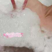 ヒメ日記 2025/12/26 20:26 投稿 ゆずき 渋谷くいーんず