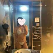 ヒメ日記 2025/12/27 18:21 投稿 ゆずき 渋谷くいーんず