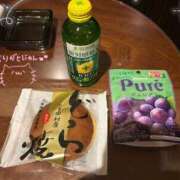 ヒメ日記 2025/12/28 20:33 投稿 ゆずき 渋谷くいーんず