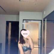 ヒメ日記 2025/12/29 23:53 投稿 ゆずき 渋谷くいーんず