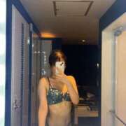 ヒメ日記 2026/01/06 17:25 投稿 ゆずき 渋谷くいーんず