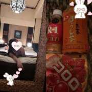 ヒメ日記 2026/01/07 00:53 投稿 ゆずき 渋谷くいーんず