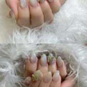 ヒメ日記 2026/01/08 13:43 投稿 ゆずき 渋谷くいーんず