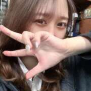 ヒメ日記 2026/01/08 14:11 投稿 ゆずき 渋谷くいーんず