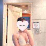 ヒメ日記 2026/01/10 19:21 投稿 ゆずき 渋谷くいーんず