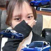 ヒメ日記 2026/01/10 19:51 投稿 ゆずき 渋谷くいーんず