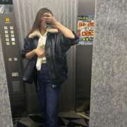 ヒメ日記 2026/01/14 03:28 投稿 ゆずき 渋谷くいーんず