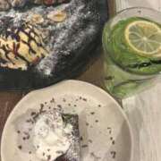 ヒメ日記 2026/01/16 10:01 投稿 ゆずき 渋谷くいーんず